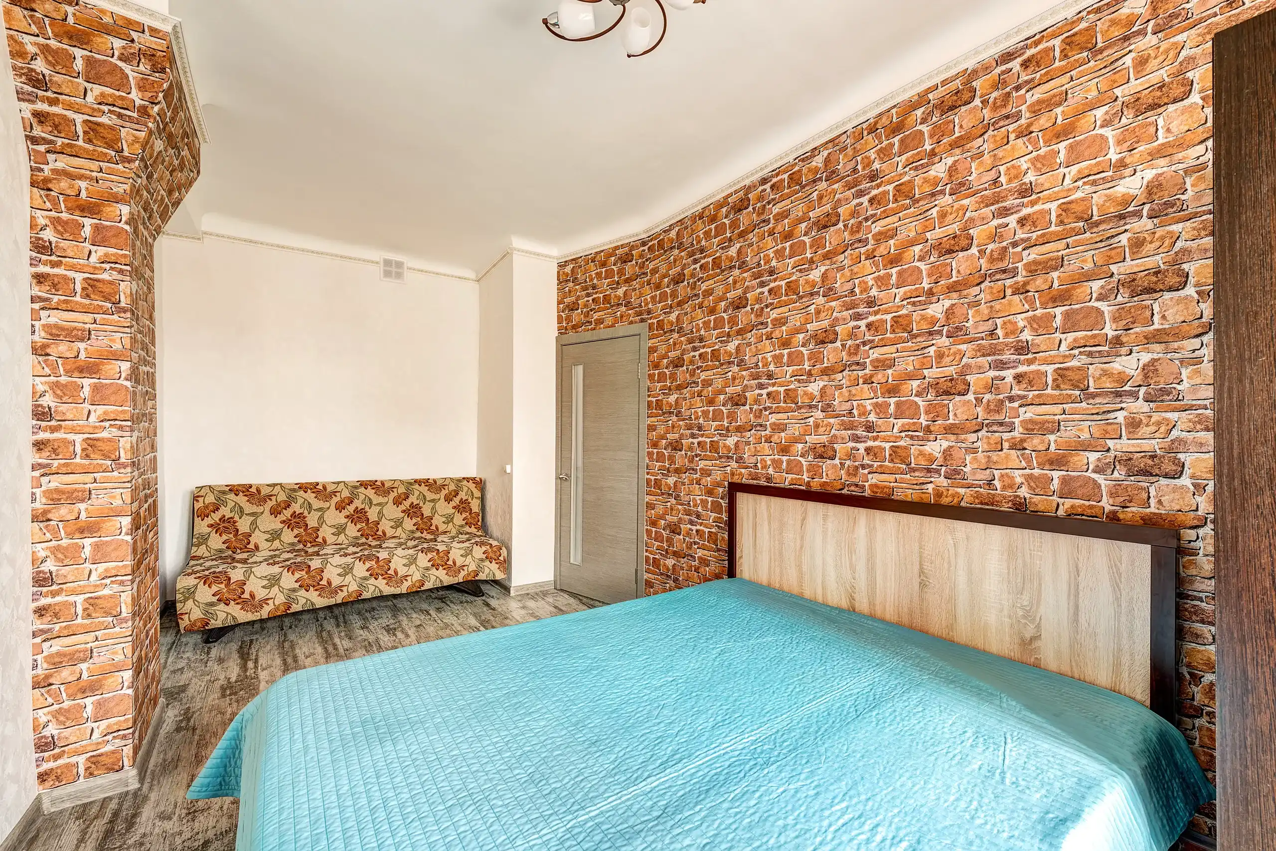 Фото квартиры 3