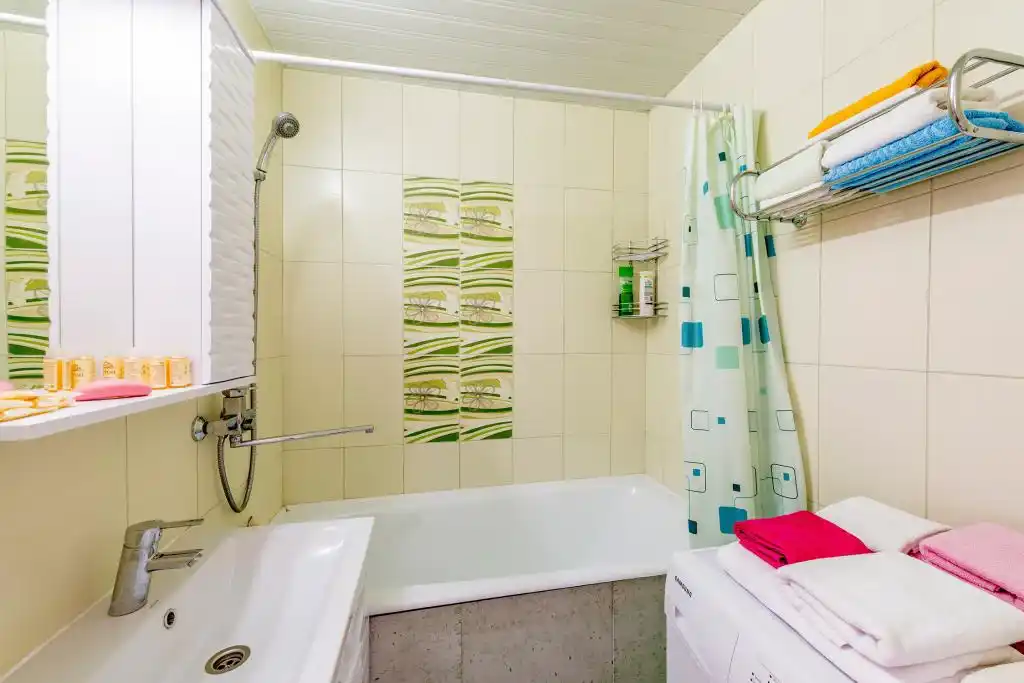 Фото квартиры 5