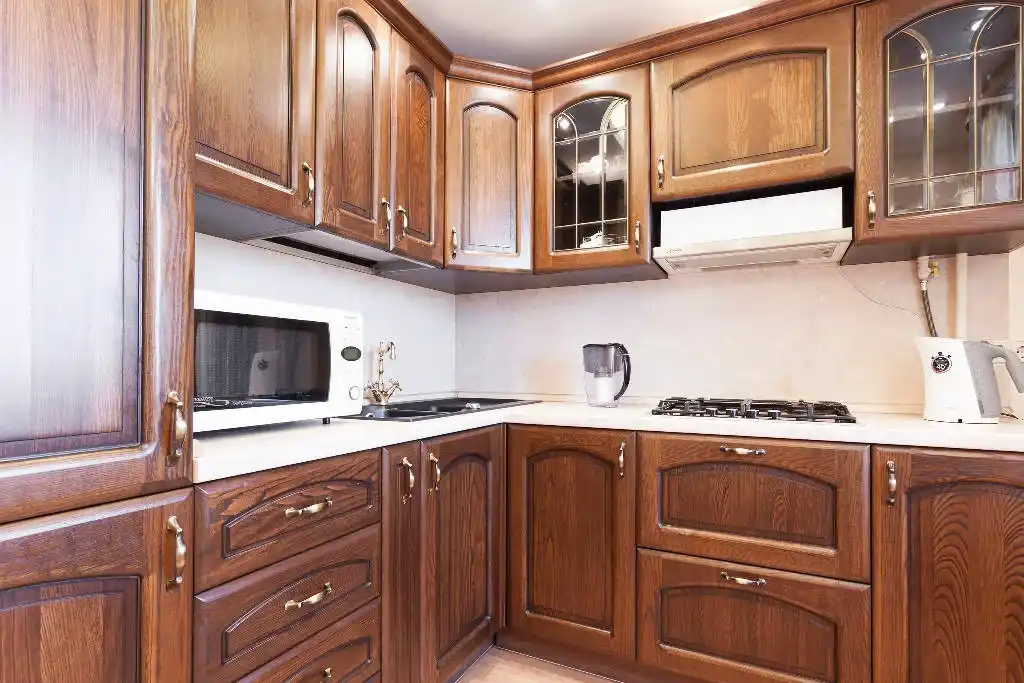 Главное фото квартиры