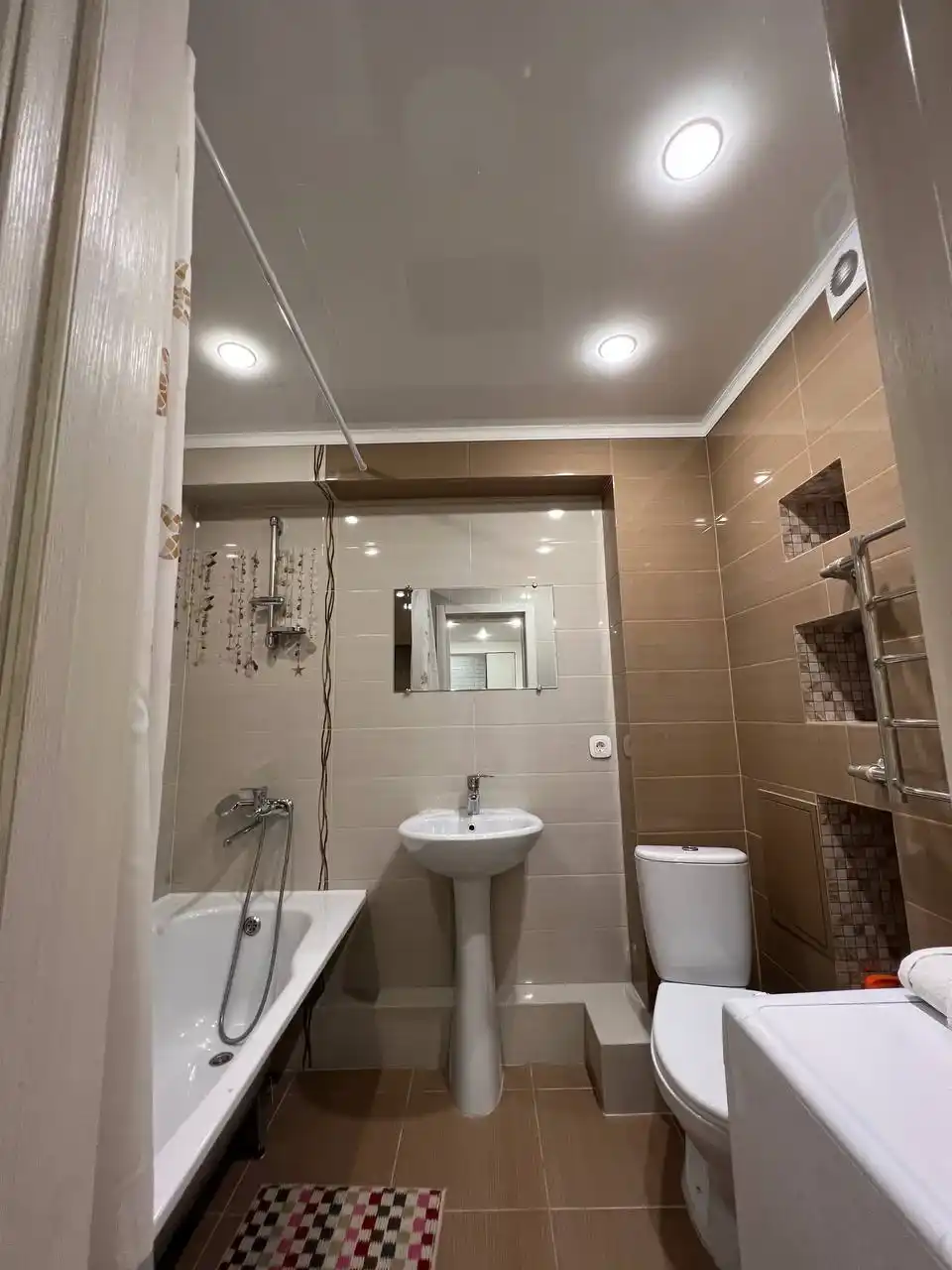 Фото квартиры 2