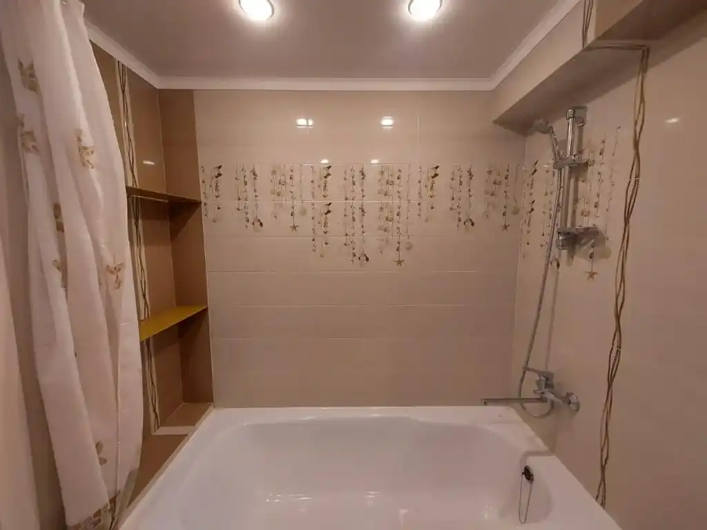 Фото квартиры 4