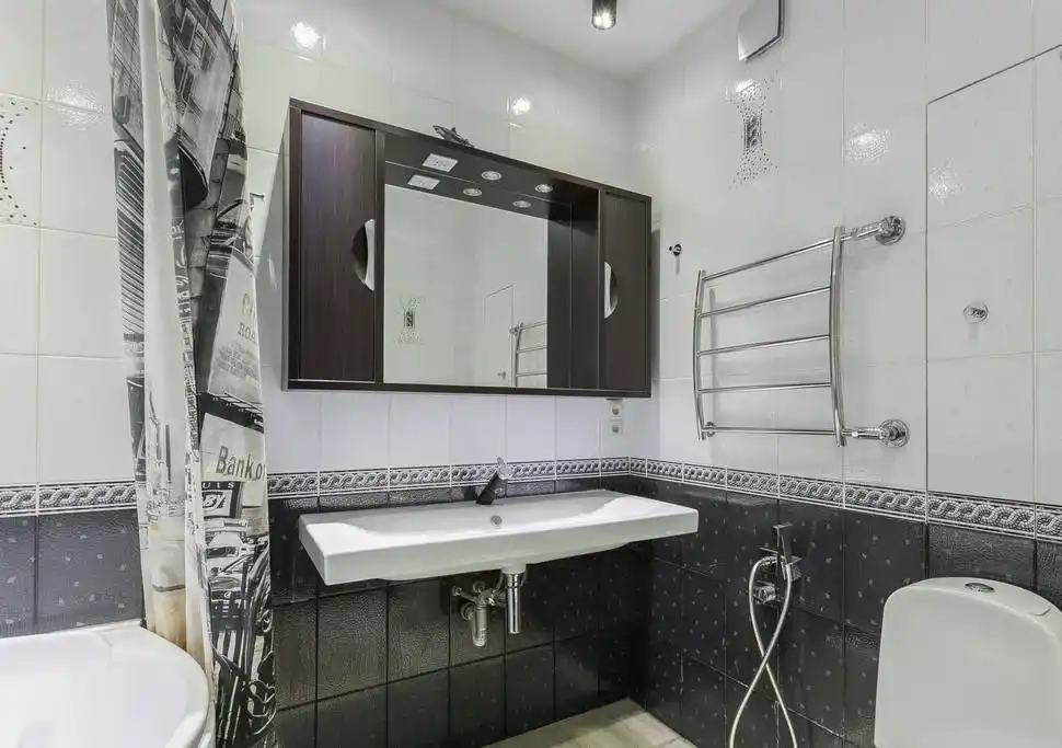 Главное фото квартиры