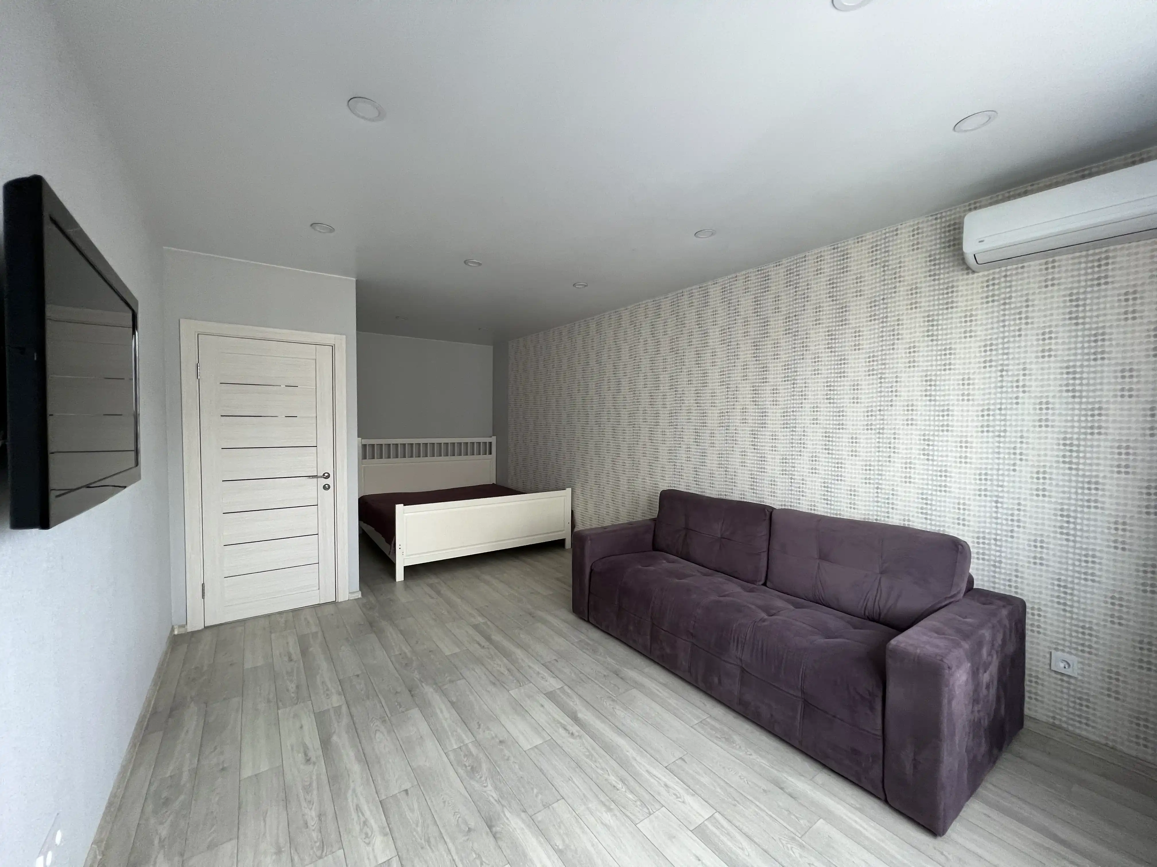 Главное фото квартиры