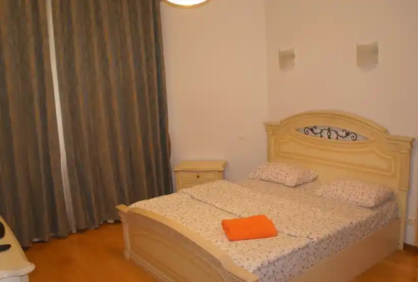 Фото квартиры 4