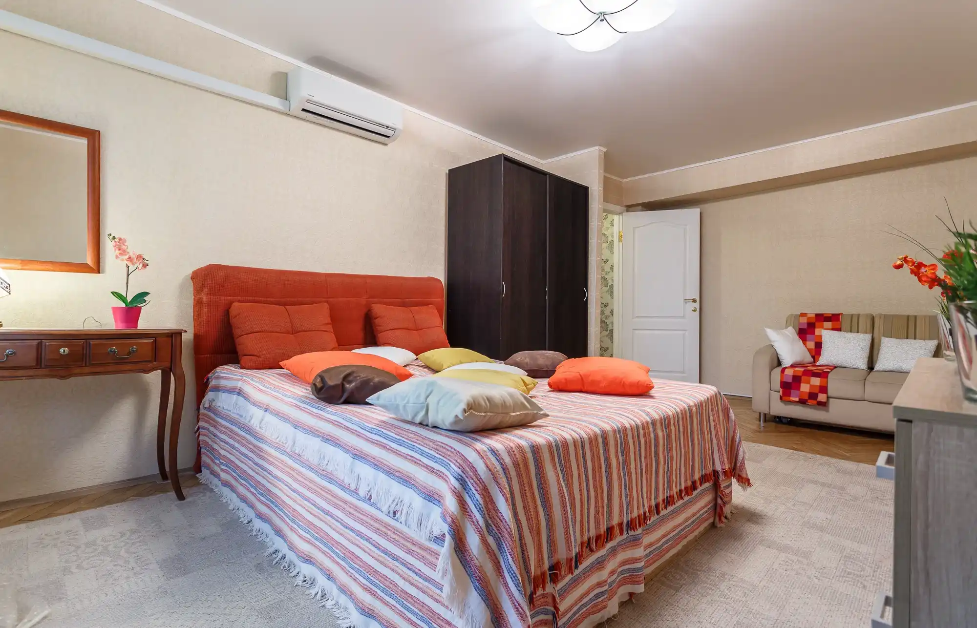 Фото квартиры 4