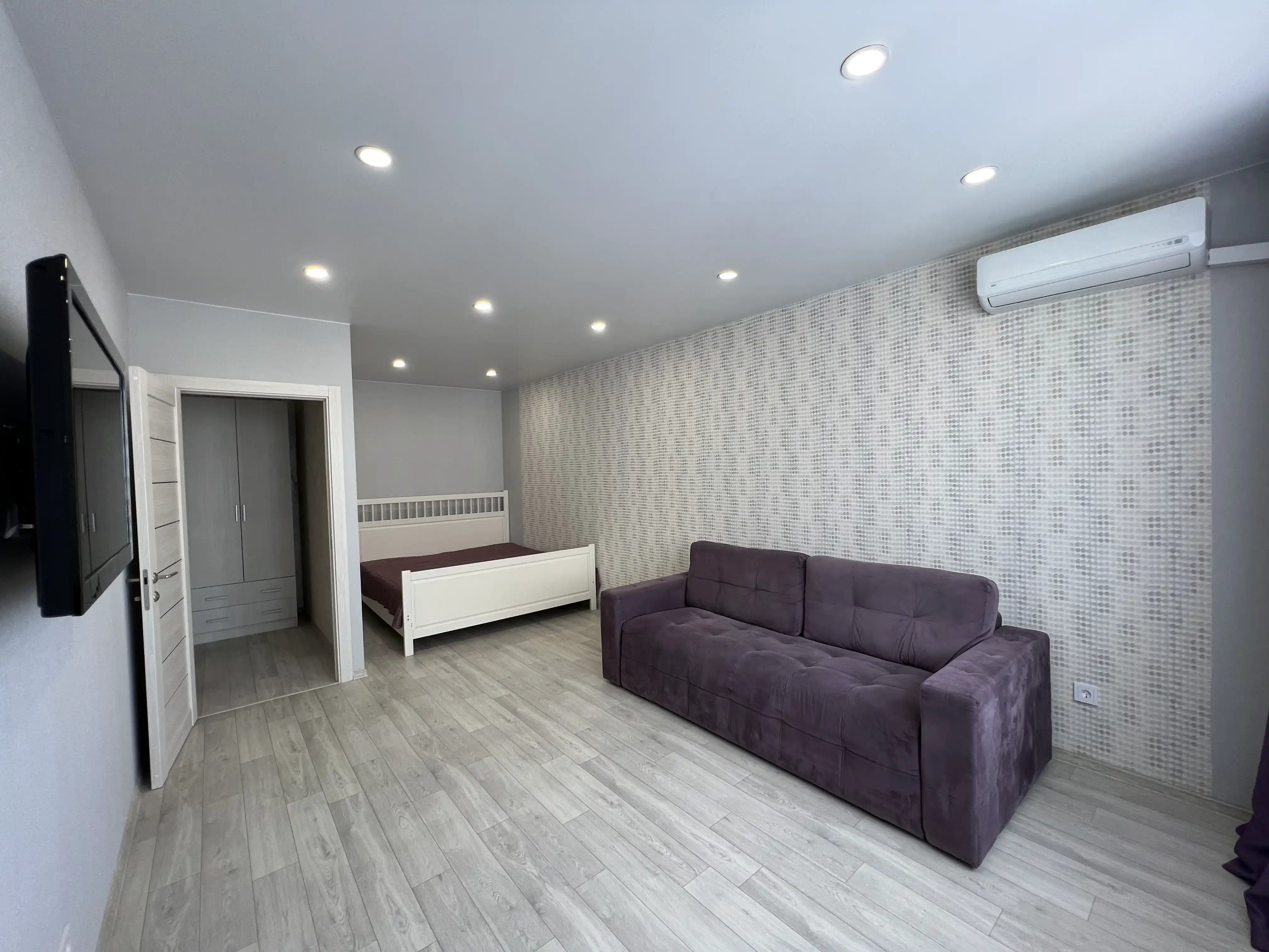 Фото квартиры 3