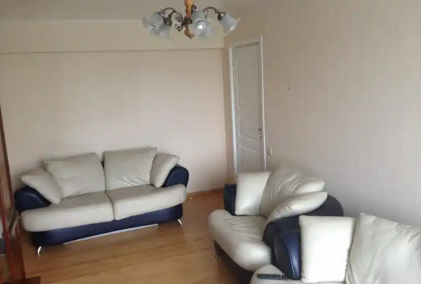 Фото квартиры 3