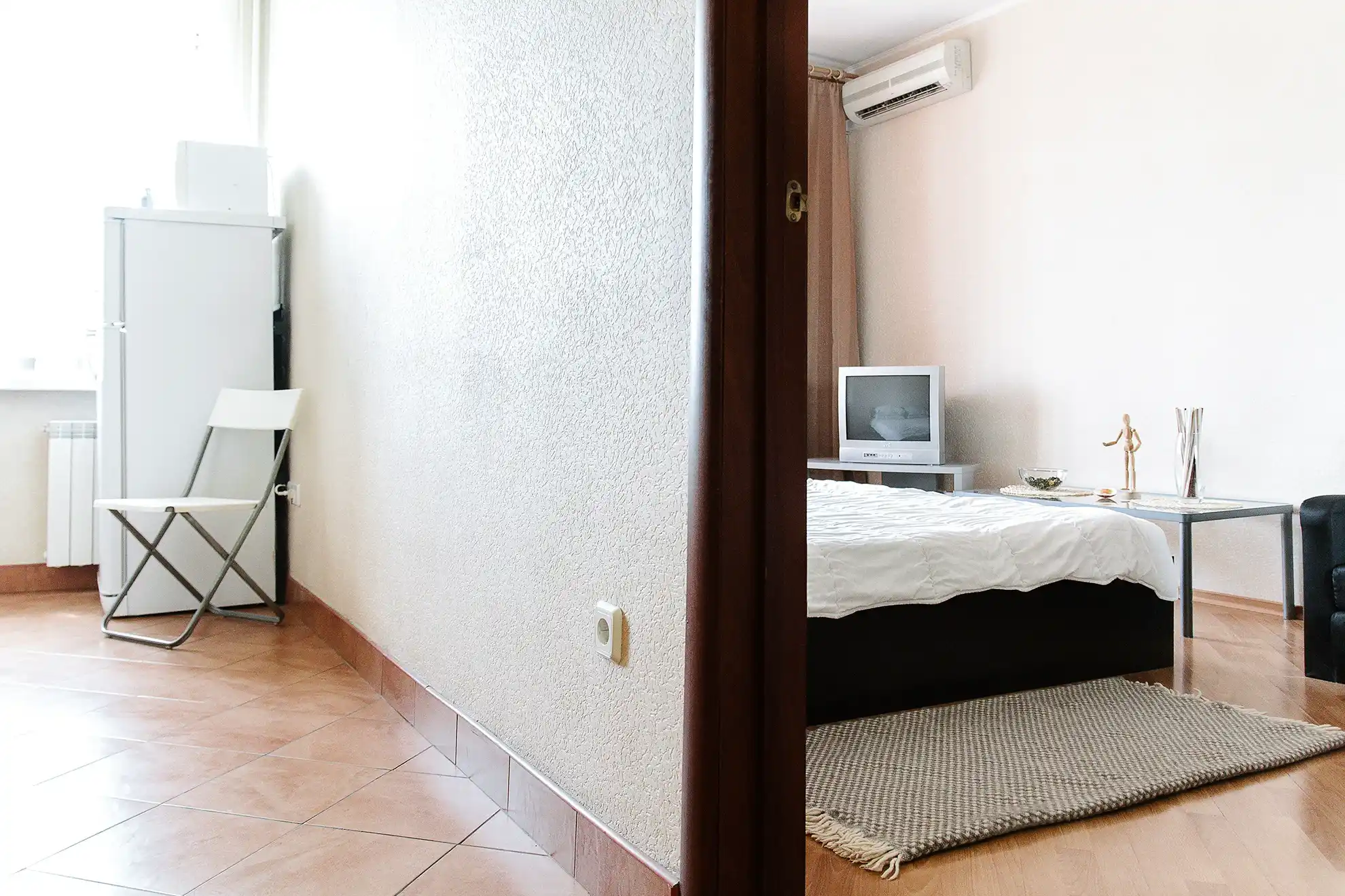 Фото квартиры 2