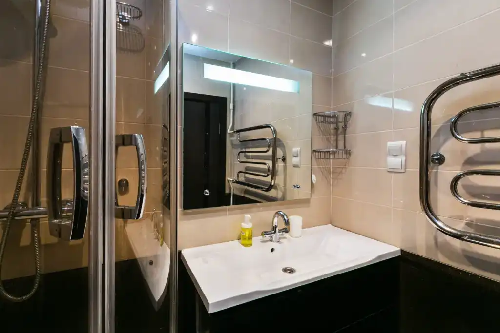 Фото квартиры 4