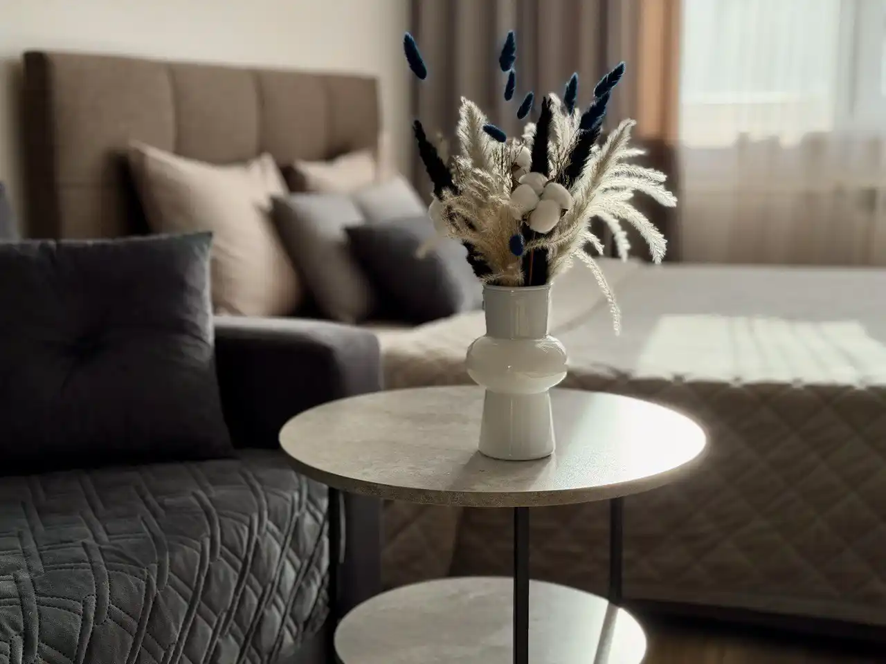 Главное фото квартиры