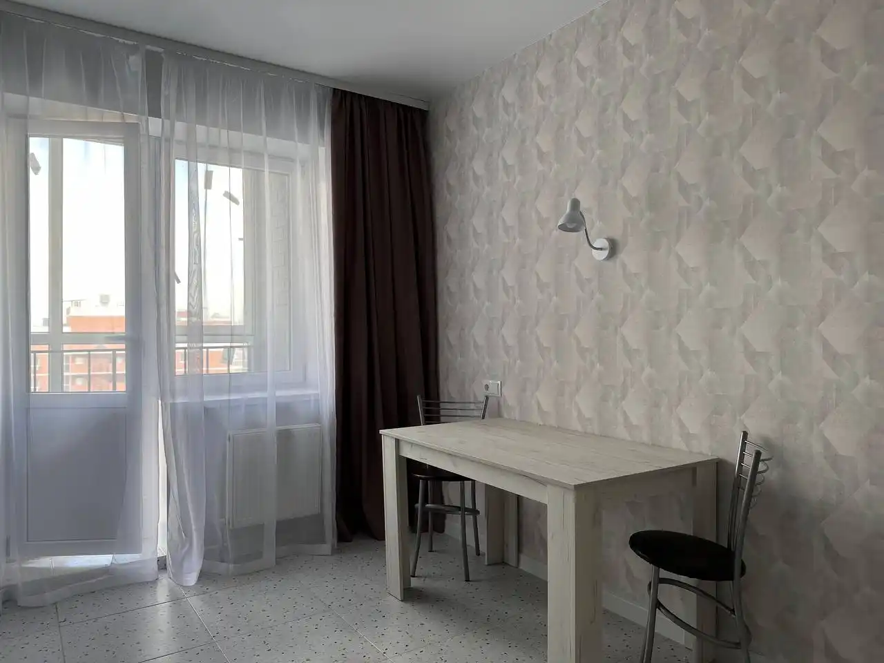 Фото квартиры 4