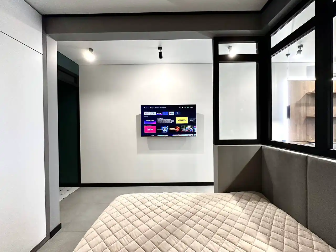 Фото квартиры 2