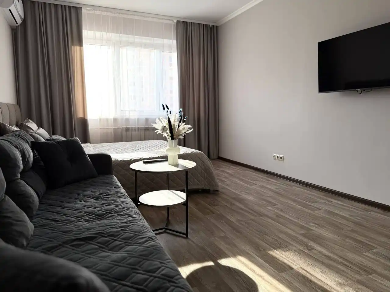 Фото квартиры 3