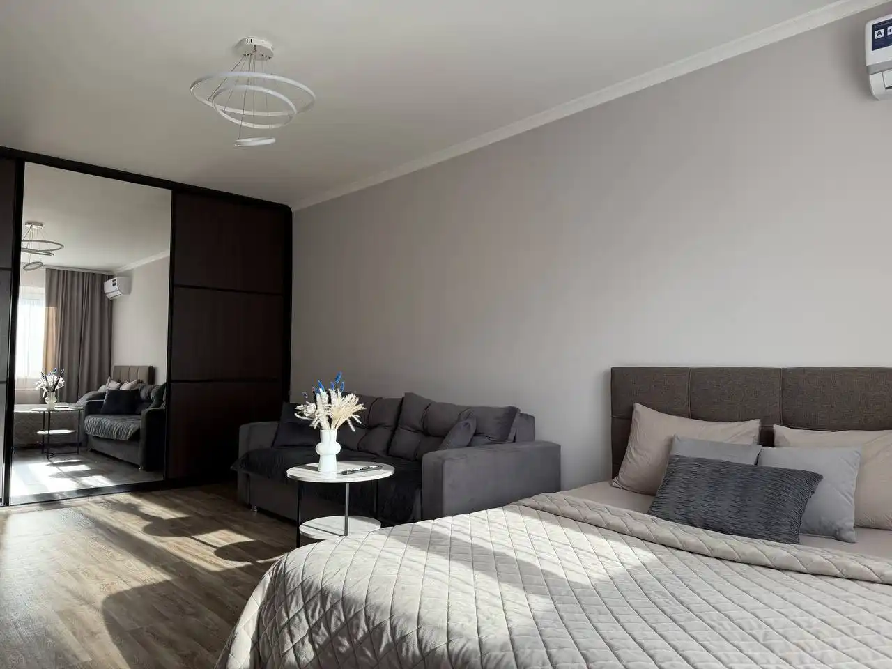 Фото квартиры 2