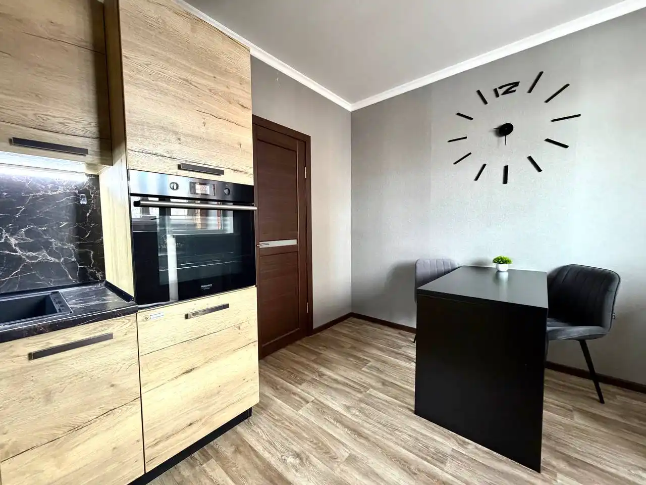 Фото квартиры 5