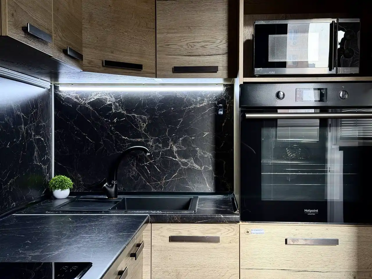 Фото квартиры 4