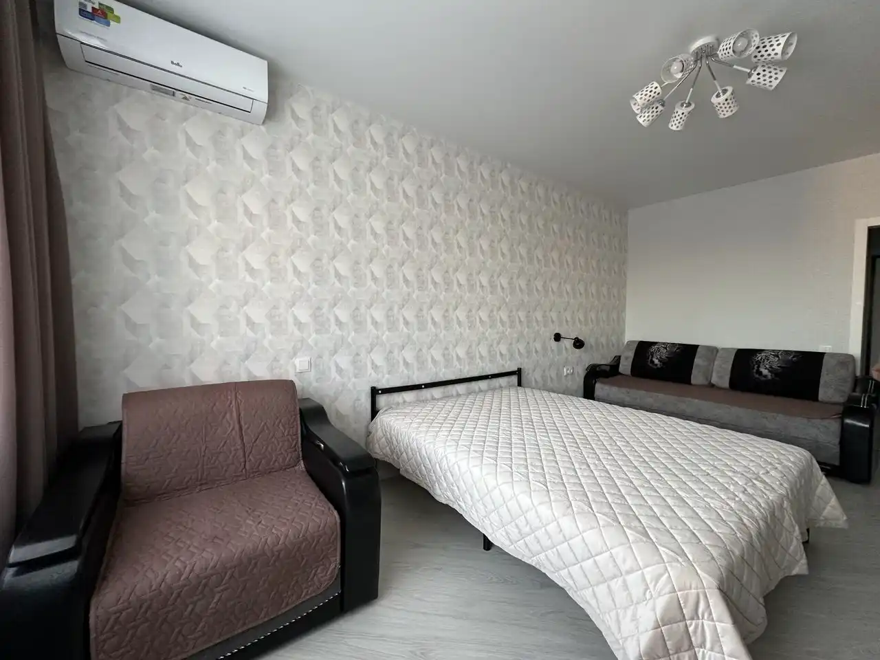 Главное фото квартиры