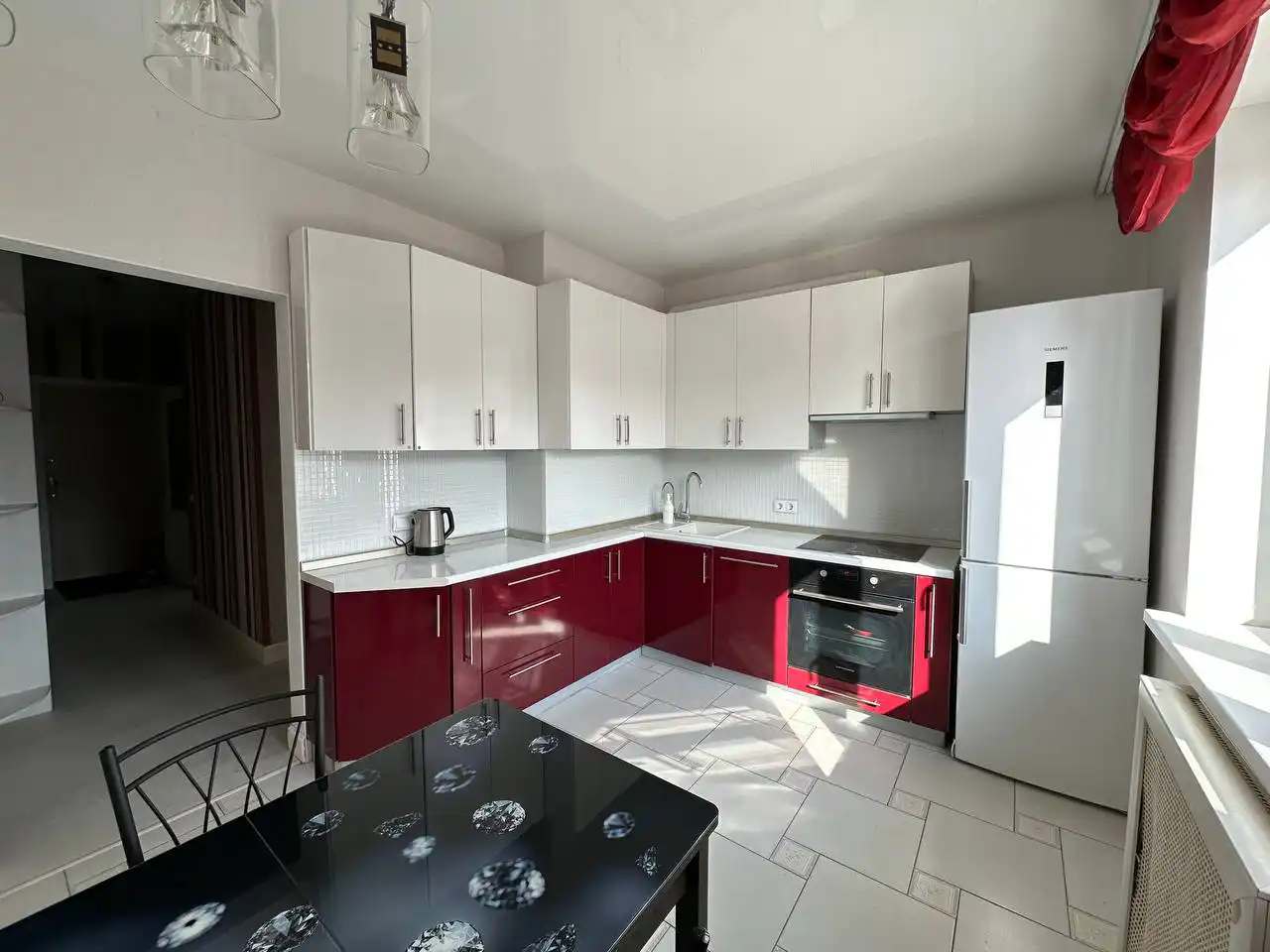 Фото квартиры 4