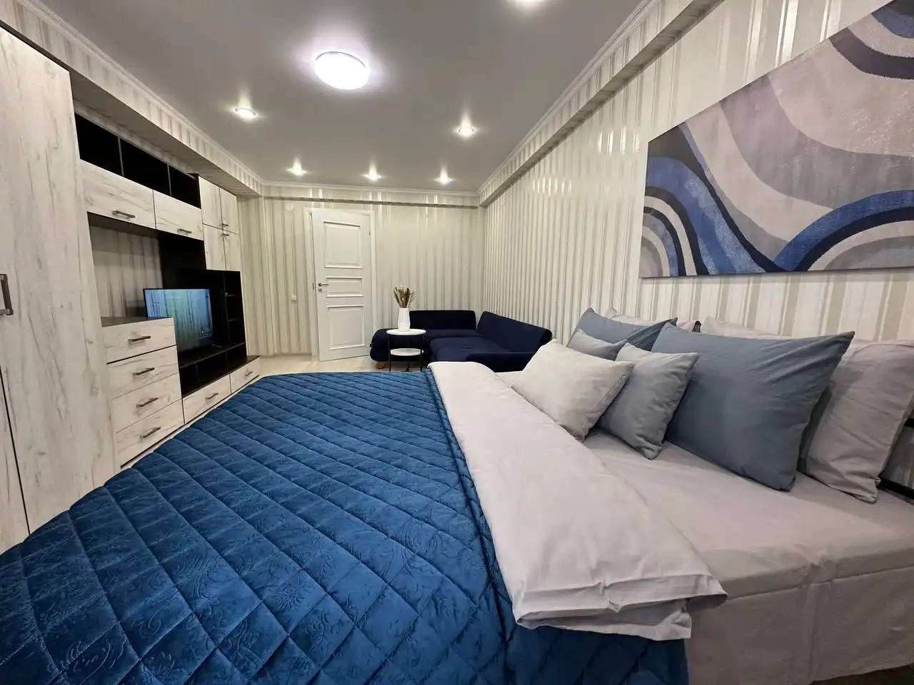 Фото квартиры 4