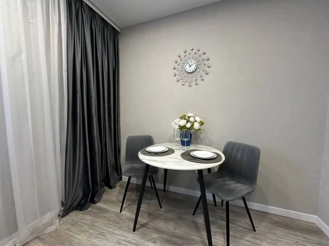 Фото квартиры 3