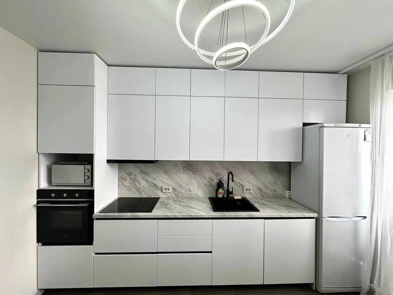 Фото квартиры 5