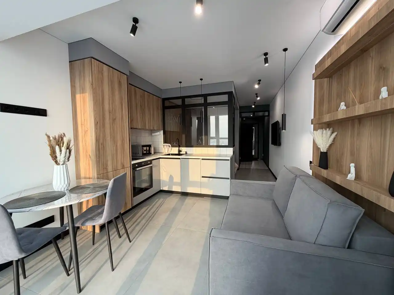 Фото квартиры 4