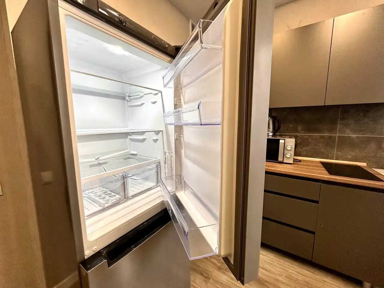 Фото квартиры 5