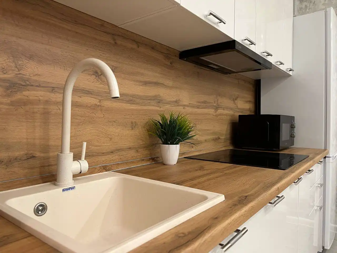 Фото квартиры 4