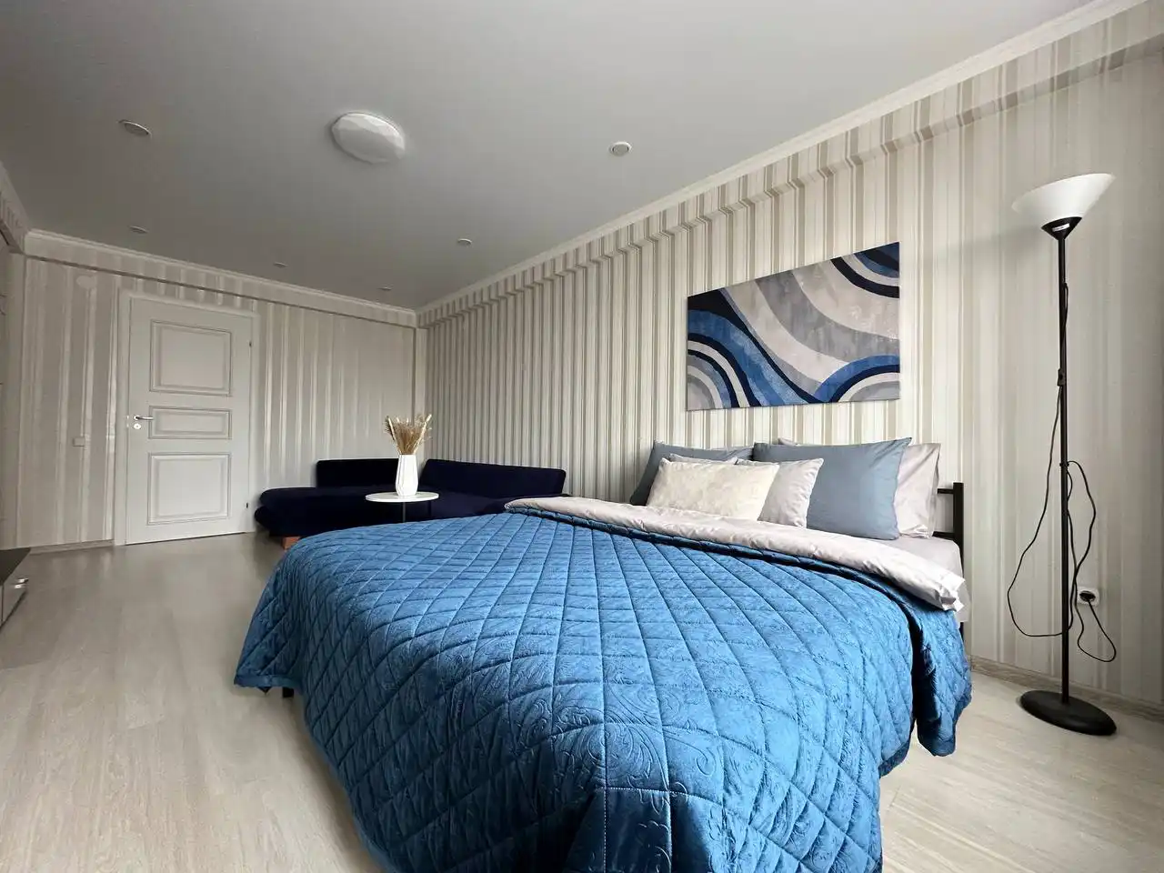 Фото квартиры 2