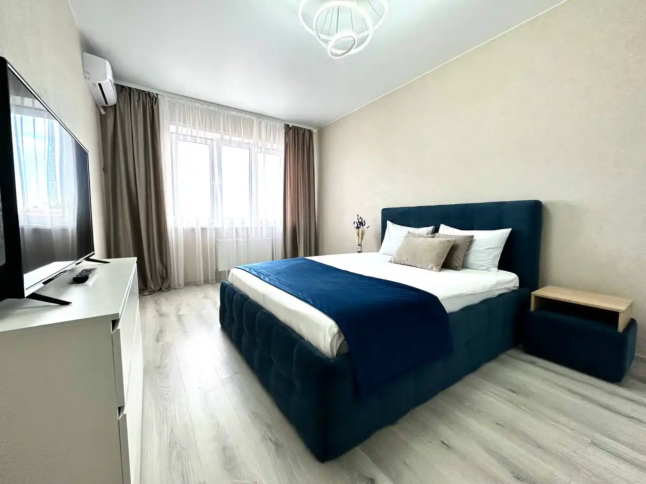 Фото квартиры 2