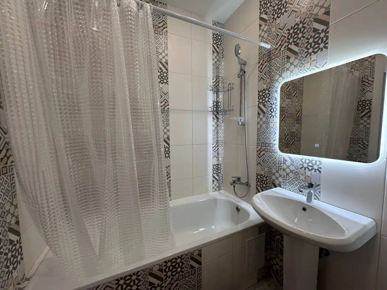 Фото квартиры 5