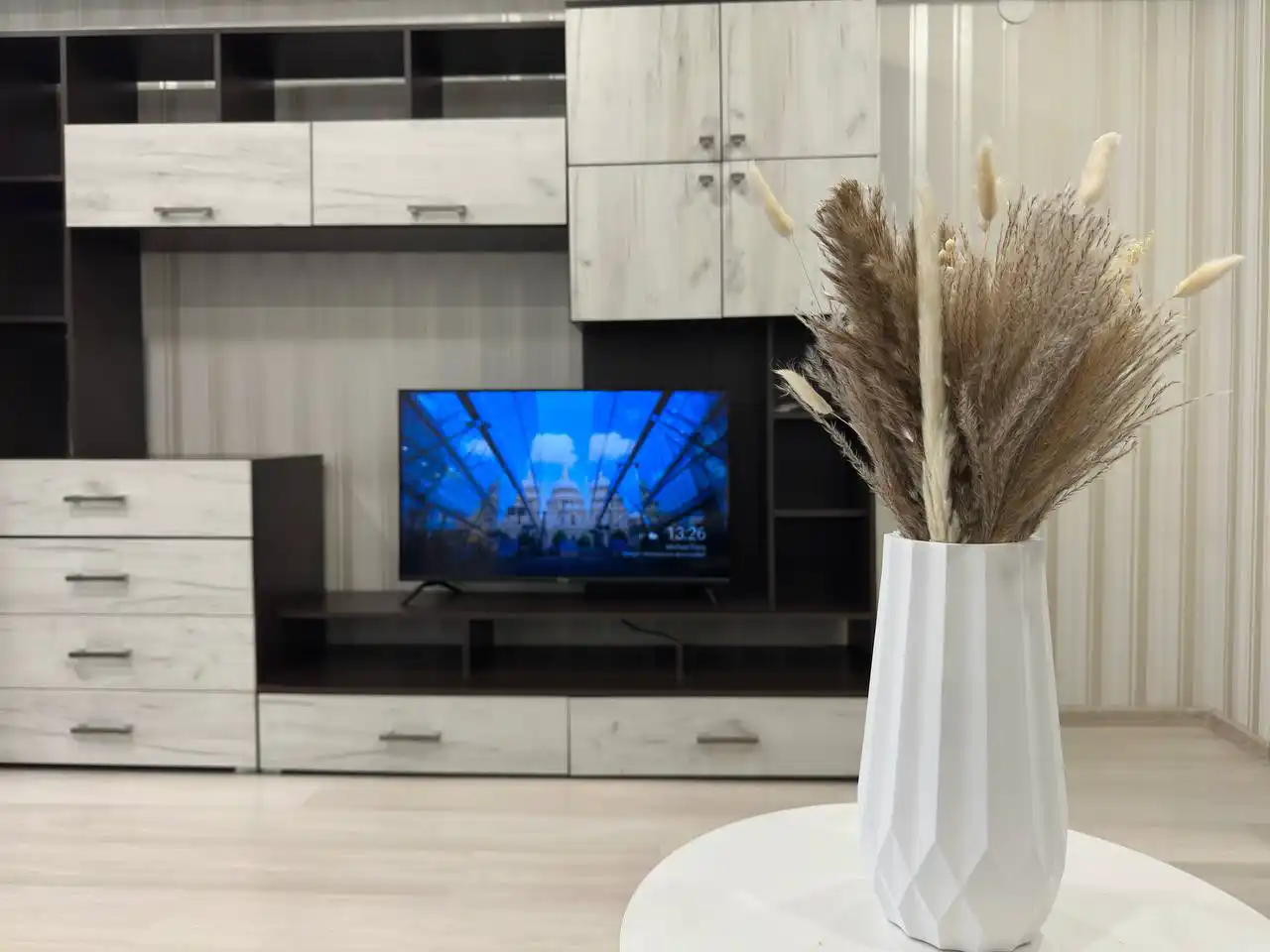 Фото квартиры 5