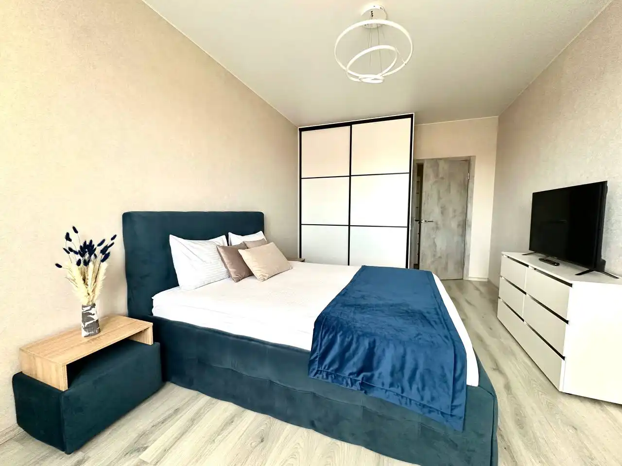 Фото квартиры 3