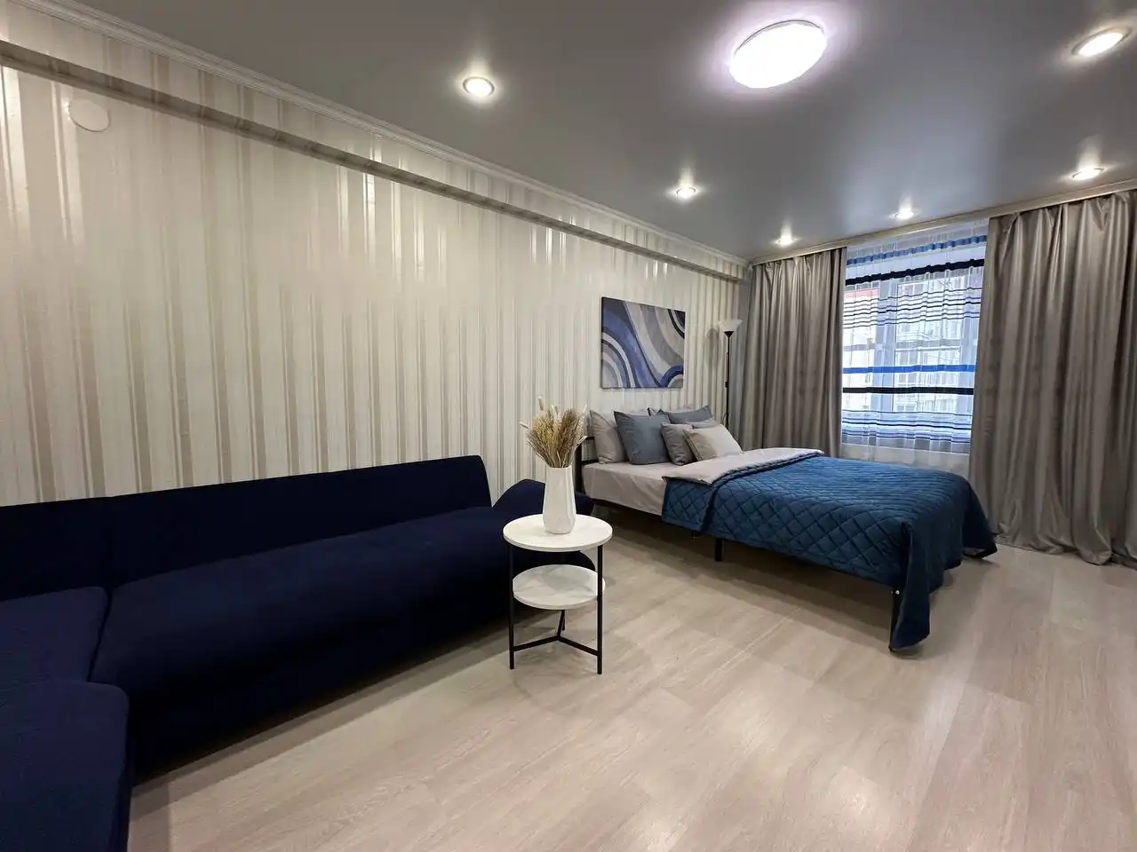 Фото квартиры 3