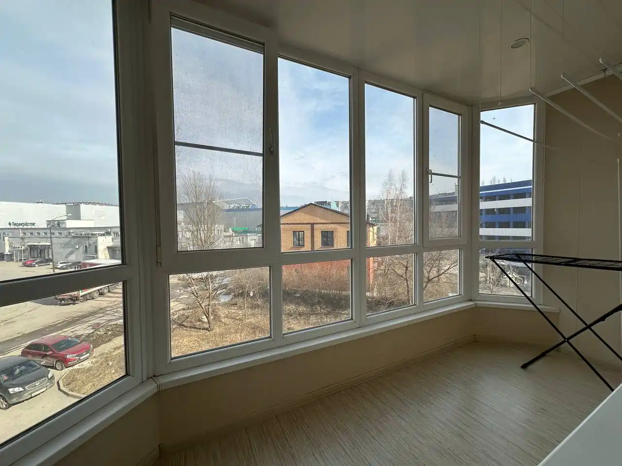 Фото квартиры 5