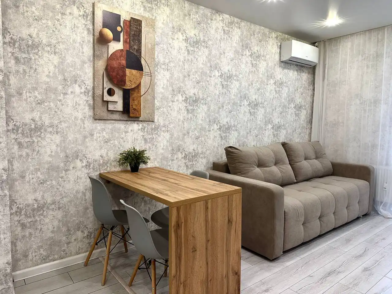 Фото квартиры 3