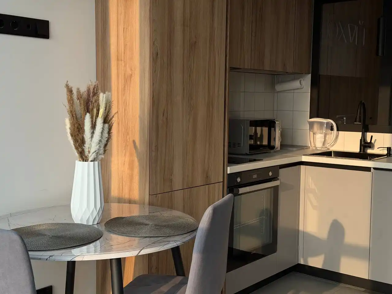 Фото квартиры 3