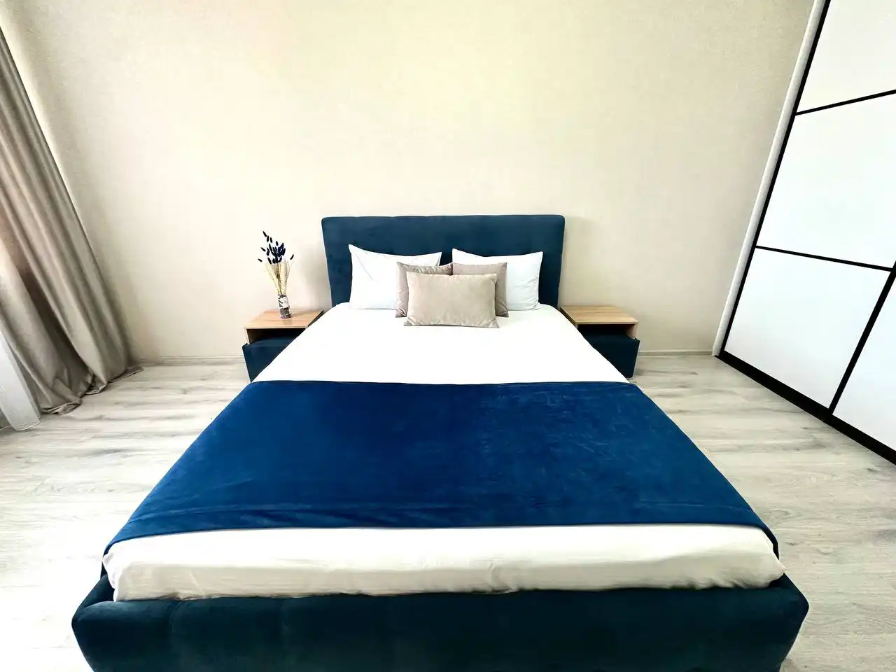 Главное фото квартиры