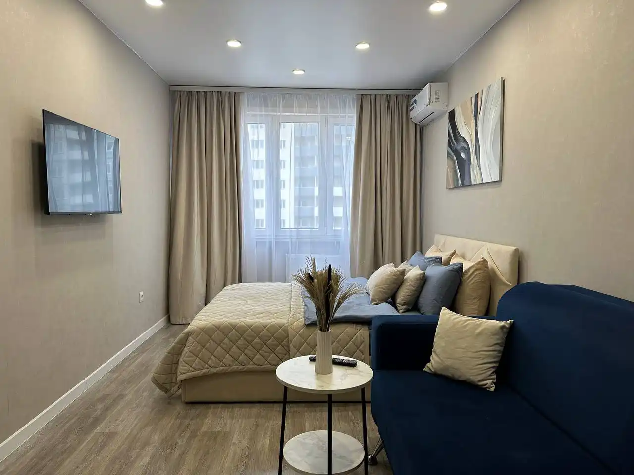 Фото квартиры 2